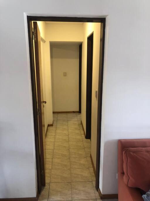 Amplio Departamento Familiar En La Mejor Ubicación Apartamento *
