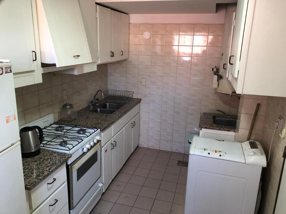 Amplio Departamento Familiar En La Mejor Ubicación Apartamento *